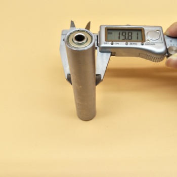 BW-20100CR-6d