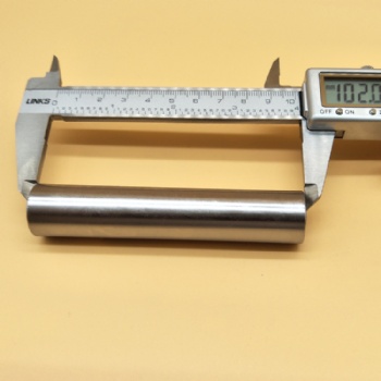 BW-20100CR-6d