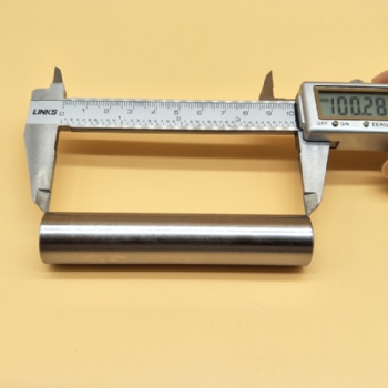 BW-20100CR-6d