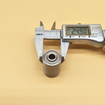 BW-2535SUS-8d