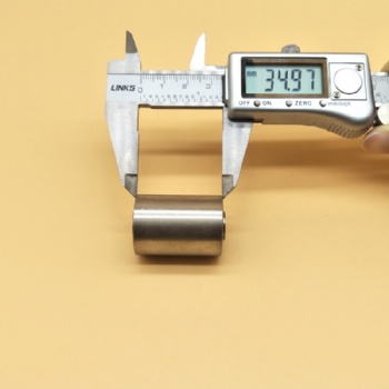 BW-2535SUS-8d