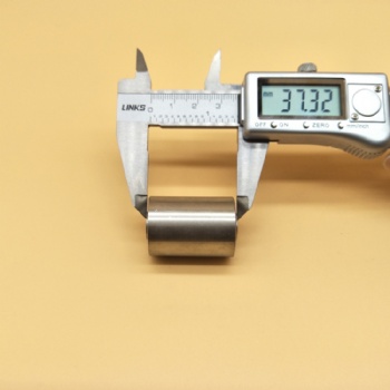 BW-2535SUS-8d