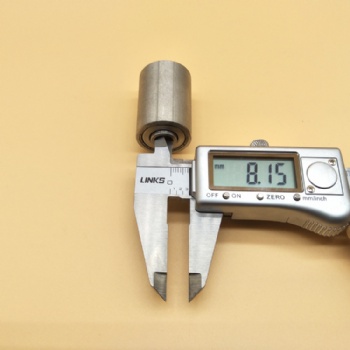BW-2535SUS-8d