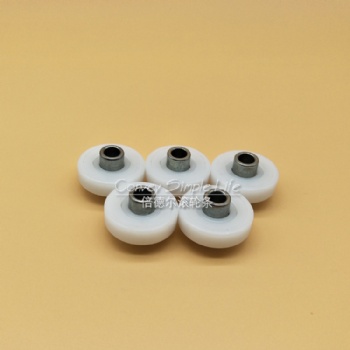 BW-26PS-6d