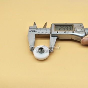 BW-26PS-6d