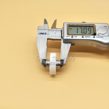 BW-26PS-6d