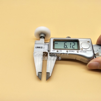 BW-26PS-6d