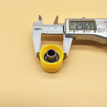 BW-3024PS-8d