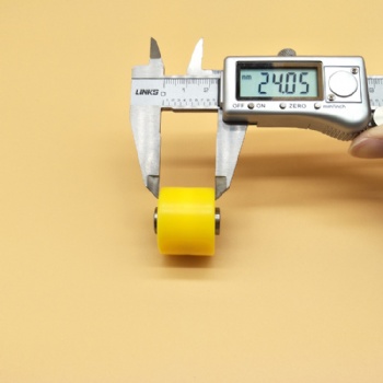 BW-3024PS-8d