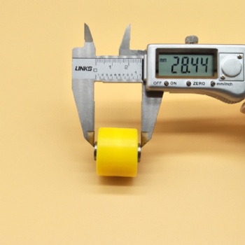 BW-3024PS-8d