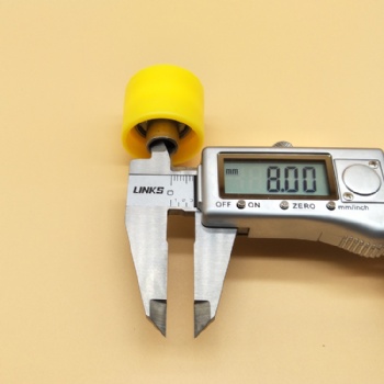 BW-3024PS-8d