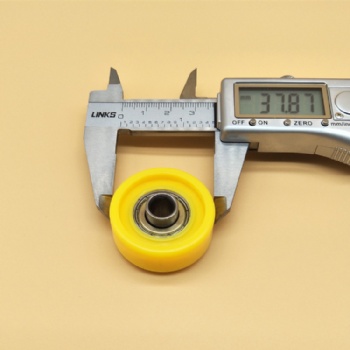 BW-3814PS-8d