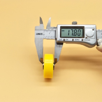 BW-3814PS-8d