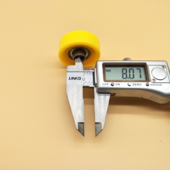 BW-3814PS-8d