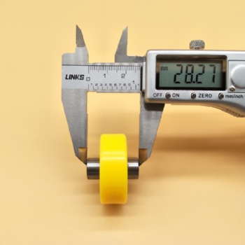 BW-3814PS-8d
