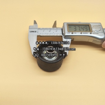 BW-3824PS-8d