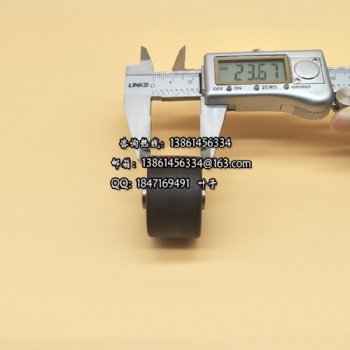 BW-3824PS-8d