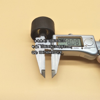 BW-3824PS-8d