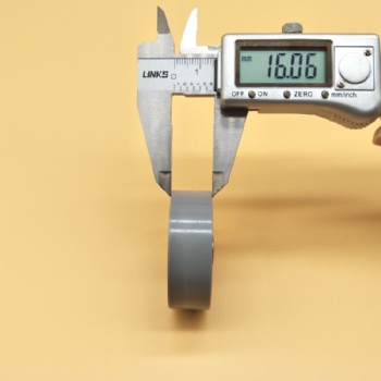 BW-4816PS-8d