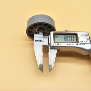 BW-4816PS-8d