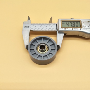 BW-4816PS-8d