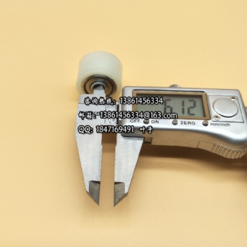 BW-2515PU-6d