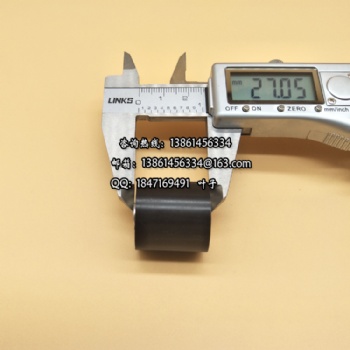 BW-2525PU-6d