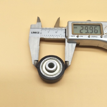 BW-30PU-6d