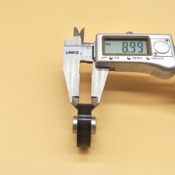 BW-30PU-6d