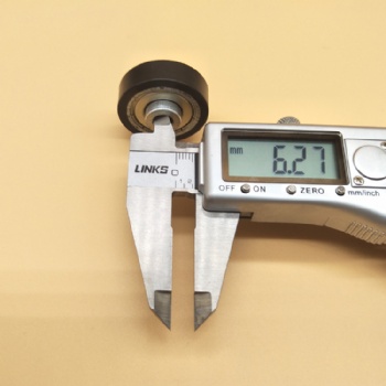 BW-30PU-6d