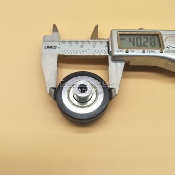 BW-40PU-6d