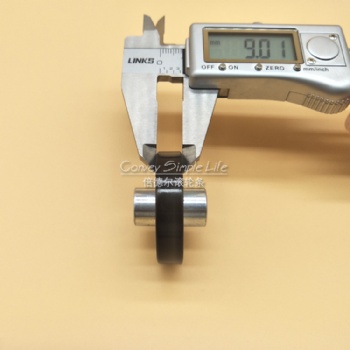 BW-40PU-6d