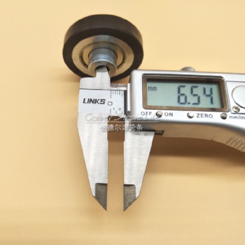 BW-40PU-6d
