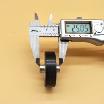 BW-4512RB-6d