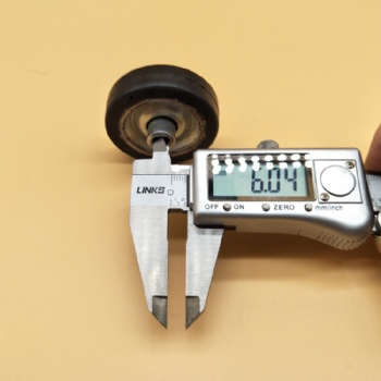 BW-4512RB-6d